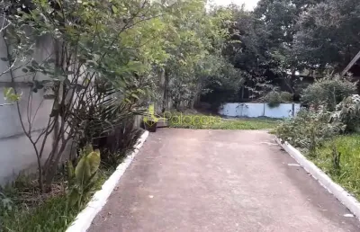 Casa à venda 3 quartos, 1 suite, 3 vagas, 214m², borba, pindamonhangaba - sp