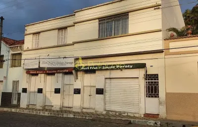 Casa à venda 4 quartos, 600m², pedreira, guaratinguetá - sp