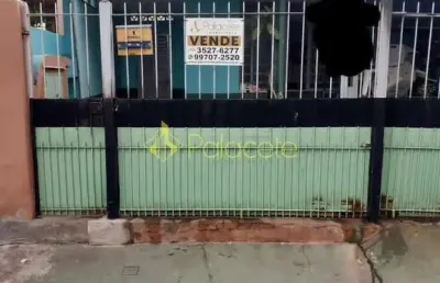Casa à venda 2 quartos, 1 vaga, 180m², centro, taubaté - sp