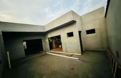 Casa à venda 3 quartos, 1 suite, 4 vagas, 250m², jardim yassuda, pindamonhangaba - sp