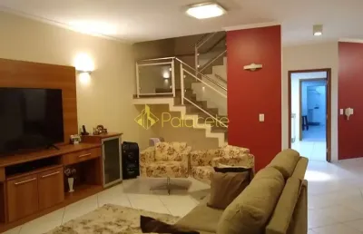 Casa à venda 3 quartos, 2 suites, 2 vagas, 250m², jardim maria augusta, taubaté - sp