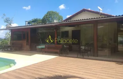 Casa à venda 4 quartos, 2 suites, 10 vagas, 8000m², ribeirão grande, pindamonhangaba - sp