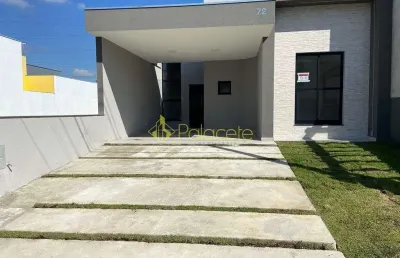 Casa à venda 3 quartos, 1 suite, 2 vagas, vila prado, pindamonhangaba - sp | condomínio vila romana