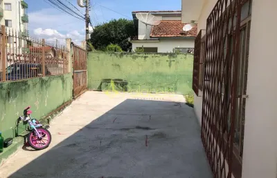 Casa à venda 5 quartos, 1 suite, 8 vagas, 320m², jardim cristina, pindamonhangaba - sp