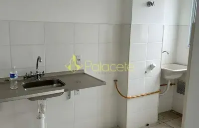 Casa à venda e locação 5 quartos, 1 suite, 5 vagas, 300m², jardim das nações, taubaté - sp