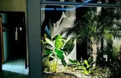 Casa à venda 3 quartos, 1 suite, 2 vagas, 260m², bosque da saúde, taubaté - sp