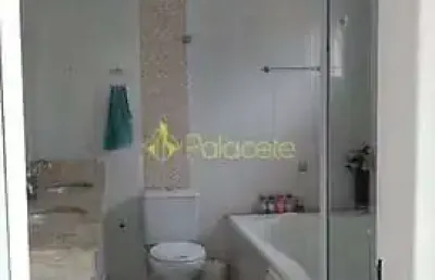 Casa à venda 4 quartos, 1 suite, 2 vagas, 250m², caminho novo, tremembé - sp | pinheiros de trememb