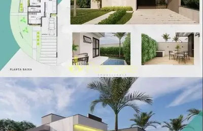Casa à venda 3 quartos, 1 suite, 1 vaga, 205m², vila prado, pindamonhangaba - sp