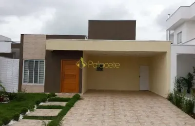 Casa à venda 3 quartos, 1 suite, 4 vagas, 258.8m², campo alegre, pindamonhangaba - sp | condomínio