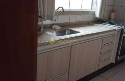 Casa à venda 3 quartos, 1 suite, 2 vagas, 276.2m², chácara galega, pindamonhangaba - sp