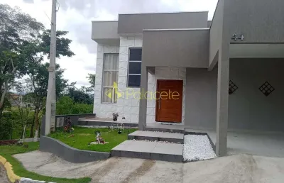 Casa à venda 3 quartos, 1 suite, 2 vagas, 260m², caminho novo, tremembé - sp