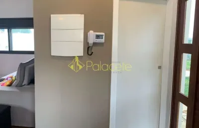 Casa à venda 2 quartos, 2 suites, 4 vagas, 1000m², parque lago azul, pindamonhangaba - sp