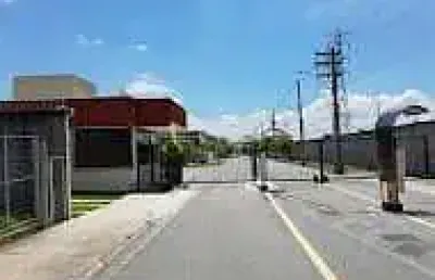 Casa à venda 2 quartos, 1 suite, 2 vagas, 175m², condomínio residencial e comercial laguna, pindamo