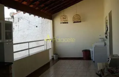 Casa à venda 4 quartos, 400m², jardim indepedência, guaratinguetá - sp