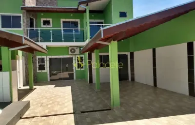 Casa à venda 3 quartos, 1 suite, 2 vagas, 200m², moreira césar, pindamonhangaba - sp