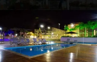 Casa à venda 3 quartos, 1 suite, 4 vagas, 125m², condomínio reserva anaua, pindamonhangaba - sp | r