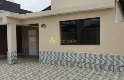 Casa à venda 3 quartos, 3 vagas, 250m², jardim maria augusta, taubaté - sp