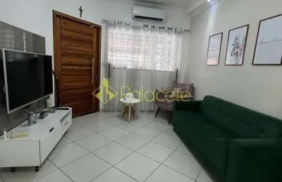 Casa à venda 3 quartos, 1 suite, 1 vaga, parque senhor do bonfim, taubaté - sp