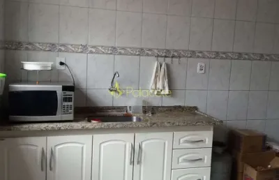 Casa à venda 5 quartos, 1 suite, 2 vagas, 2.59m², residencial campo belo, pindamonhangaba - sp