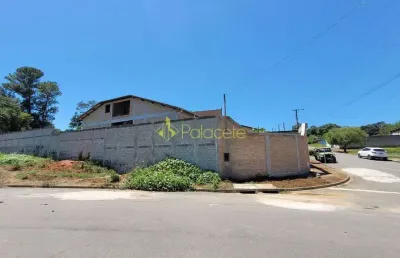 Casa à venda 3 quartos, 2 suites, 4 vagas, vitória vale iii, pindamonhangaba - sp