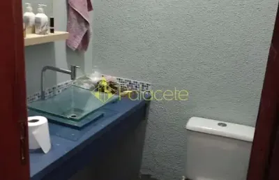 Casa à venda 3 quartos, 2 suites, residencial novo horizonte, taubaté - sp