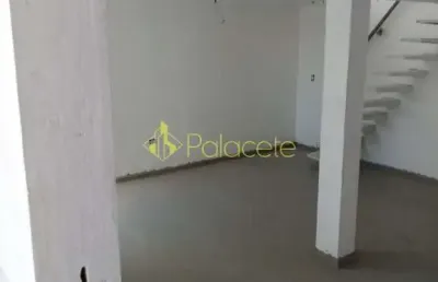 Casa à venda 3 quartos, 1 suite, 2 vagas, 250m², vila suiça, pindamonhangaba - sp