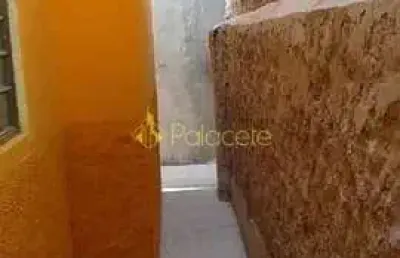 Casa à venda 5 quartos, 2 suites, 4 vagas, 180m², jardim maria augusta, taubaté - sp