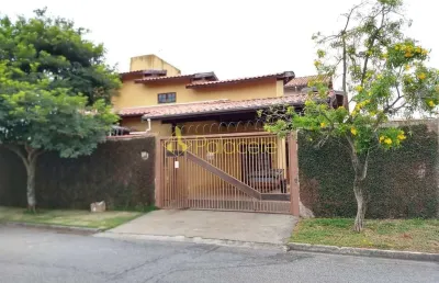 Casa à venda 2 quartos, 1 suite, 2 vagas, 300m², jardim yassuda, pindamonhangaba - sp