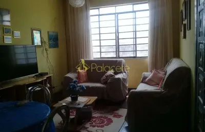Casa à venda 3 quartos, 4 vagas, 250m², quadra coberta, pindamonhangaba - sp