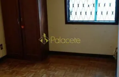 Casa à venda 3 quartos, 1 suite, 2 vagas, 187.5m², centro, pindamonhangaba - sp