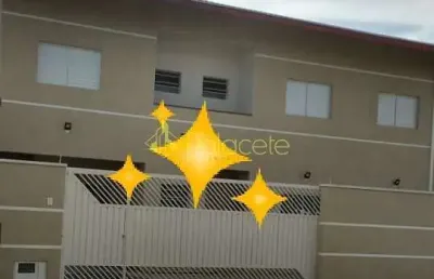 Casa à venda 3 quartos, 1 suite, 3 vagas, 150m², jardim imperial, pindamonhangaba - sp
