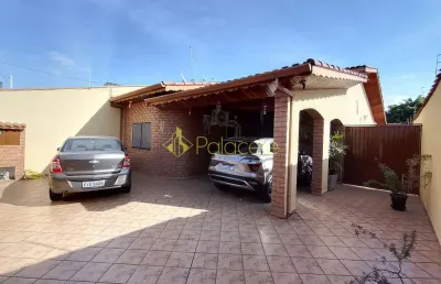 Casa à venda 3 quartos, 1 suite, 5 vagas, 300m², jardim gurilândia, taubaté - sp
