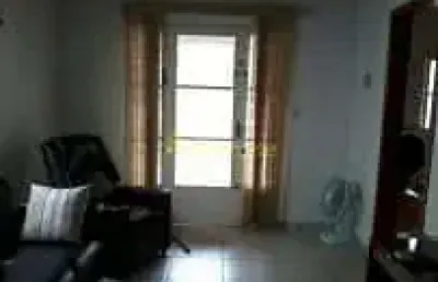 Casa à venda 3 quartos, 250m², são benedito, pindamonhangaba - sp