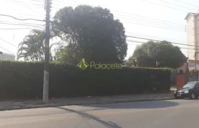 Casa à venda 3 quartos, 4 vagas, 620m², jardim da luz, taubaté - sp