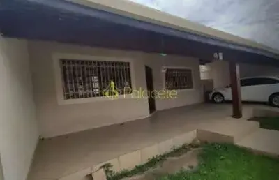 Casa à venda 2 quartos, 1 suite, 2 vagas, 250m², vila suiça, pindamonhangaba - sp