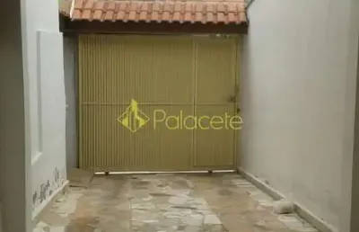 Casa à venda 5 quartos, 2 suites, 2 vagas, 187.5m², jardim santa luzia, pindamonhangaba - sp