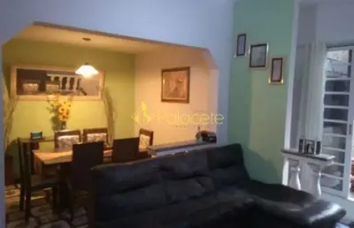 Casa à venda 3 quartos, 1 suite, 1 vaga, 210m², bela vista, pindamonhangaba - sp