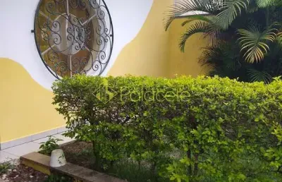Casa à venda 3 quartos, 1 suite, 2 vagas, 163m², centro, taubaté - sp