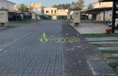 Casa à venda 3 quartos, 1 suite, 4 vagas, 250m², condomínio reserva anaua, pindamonhangaba - sp | r