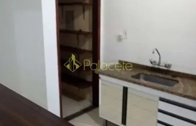Casa à venda 3 quartos, 1 suite, 1 vaga, 151m², jardim das nações, taubaté - sp