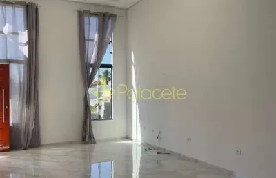 Casa à venda 3 quartos, 1 suite, 3 vagas, 200m², vila prado, pindamonhangaba - sp | condomínio vila