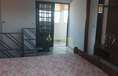 Casa à venda 3 quartos, 2 suites, 2 vagas, 300m², parque santo antônio, taubaté - sp