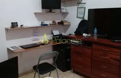 Casa à venda 3 quartos, 1 suite, 6 vagas, 250m², vila são josé, taubaté - sp