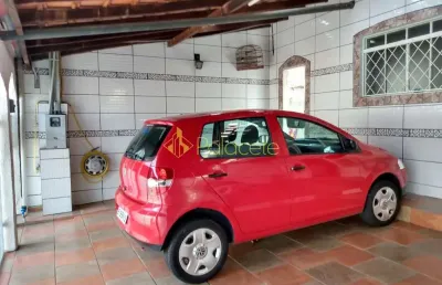 Casa à venda 3 quartos, 1 suite, 2 vagas, 250m², crispim, pindamonhangaba - sp