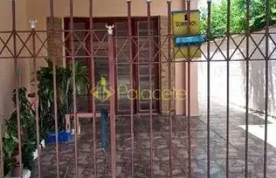 Casa à venda 2 quartos, 1 suite, 1 vaga, 90m², aterrado, tremembé - sp