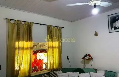 Casa à venda 2 quartos, 2 vagas, 125m², triângulo, pindamonhangaba - sp