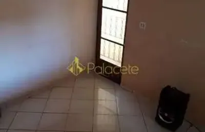 Casa à venda 4 quartos, 1 suite, 2 vagas, 184.6m², residencial maricá, pindamonhangaba - sp