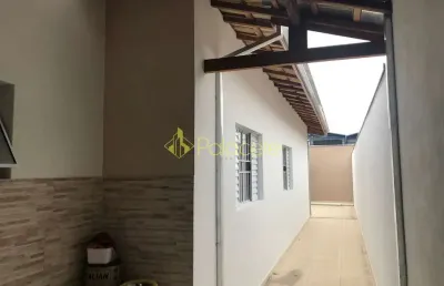 Casa à venda 3 quartos, 1 suite, 2 vagas, 150m², parque das nações, pindamonhangaba - sp