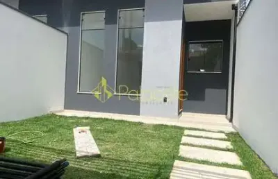 Casa à venda 3 quartos, 1 suite, 2 vagas, 150m², jardim gurilândia, taubaté - sp