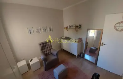 Casa à venda 2 quartos, 1 suite, 1 vaga, 133m², mantiqueira, pindamonhangaba - sp